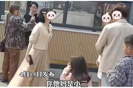 皋兰侦探公司：婚姻撤销办理程序